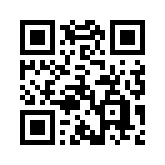 QR-Code https://ppt.cc/jzHP