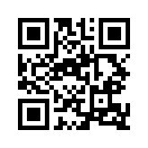 QR-Code https://ppt.cc/jzIM