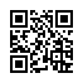 QR-Code https://ppt.cc/jzIQ