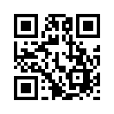 QR-Code https://ppt.cc/jzIo