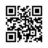 QR-Code https://ppt.cc/jzJJ