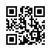 QR-Code https://ppt.cc/jzKL