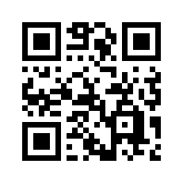 QR-Code https://ppt.cc/jzKN