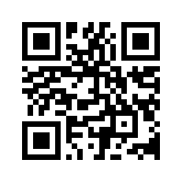 QR-Code https://ppt.cc/jzKl