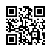 QR-Code https://ppt.cc/jzLe