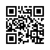 QR-Code https://ppt.cc/jzMJ