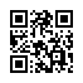 QR-Code https://ppt.cc/jzNL