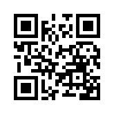 QR-Code https://ppt.cc/jzPl