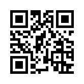 QR-Code https://ppt.cc/jzRI
