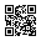 QR-Code https://ppt.cc/jzS4