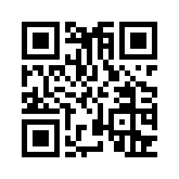 QR-Code https://ppt.cc/jzSG