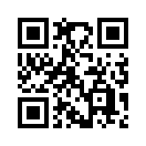 QR-Code https://ppt.cc/jzU6