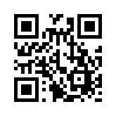 QR-Code https://ppt.cc/jzX1