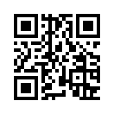 QR-Code https://ppt.cc/jzX7