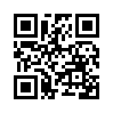 QR-Code https://ppt.cc/jzZK
