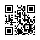QR-Code https://ppt.cc/jzZO