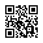QR-Code https://ppt.cc/jzaQ