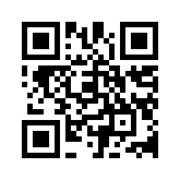 QR-Code https://ppt.cc/jzar