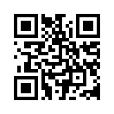 QR-Code https://ppt.cc/jzd%7E