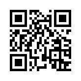 QR-Code https://ppt.cc/jzdJ