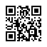 QR-Code https://ppt.cc/jzeF