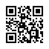 QR-Code https://ppt.cc/jzec