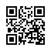 QR-Code https://ppt.cc/jzfE