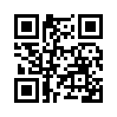 QR-Code https://ppt.cc/jzfF