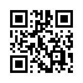 QR-Code https://ppt.cc/jzfd