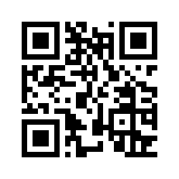 QR-Code https://ppt.cc/jzgM