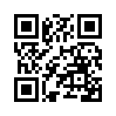 QR-Code https://ppt.cc/jzgm