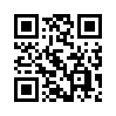 QR-Code https://ppt.cc/jzh5