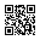 QR-Code https://ppt.cc/jzh7