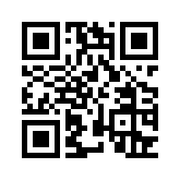 QR-Code https://ppt.cc/jzkJ