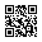 QR-Code https://ppt.cc/jzlq