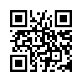 QR-Code https://ppt.cc/jzlt