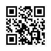 QR-Code https://ppt.cc/jzm%7E