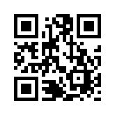 QR-Code https://ppt.cc/jzmI