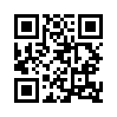 QR-Code https://ppt.cc/jzmU