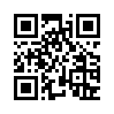 QR-Code https://ppt.cc/jzn%2C