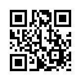 QR-Code https://ppt.cc/jzn0