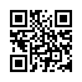 QR-Code https://ppt.cc/jznI