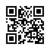 QR-Code https://ppt.cc/jznK