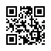 QR-Code https://ppt.cc/jzoD