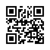 QR-Code https://ppt.cc/jzpU