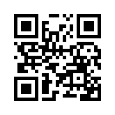 QR-Code https://ppt.cc/jzpi