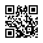 QR-Code https://ppt.cc/jzqf
