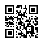 QR-Code https://ppt.cc/jzr7