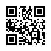 QR-Code https://ppt.cc/jzr_