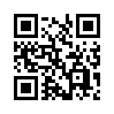 QR-Code https://ppt.cc/jzsA